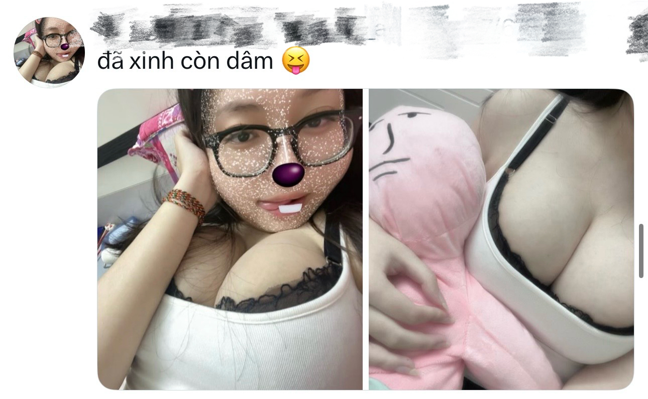 771733-c1bab3a5c0a5.jpeg