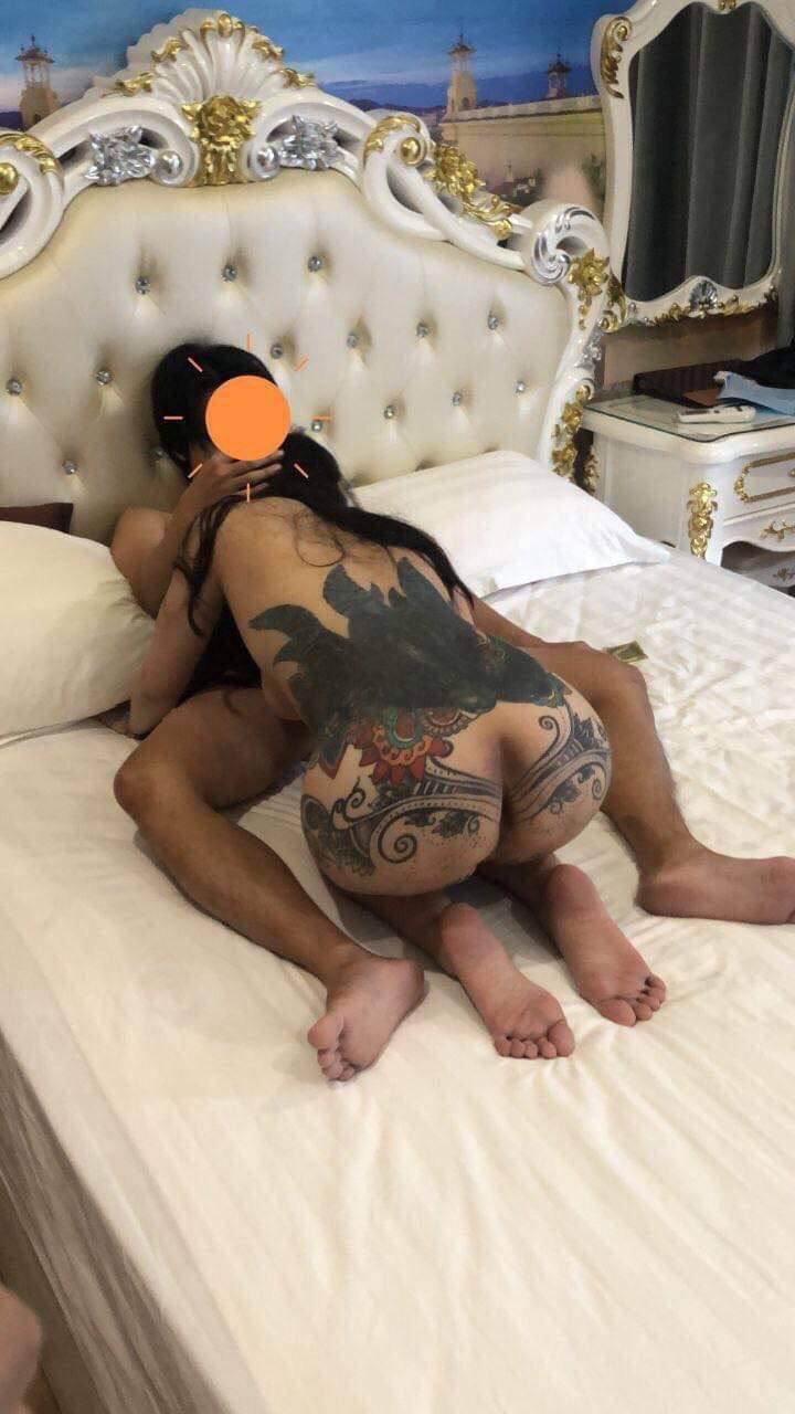 771752-7bca8a169513.jpeg