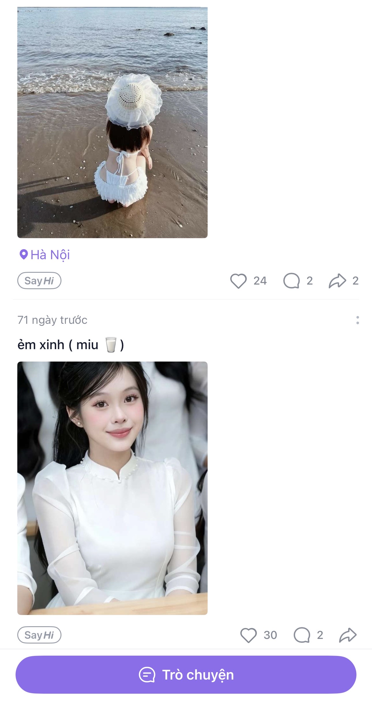 771831-9b1f361887e9.jpeg