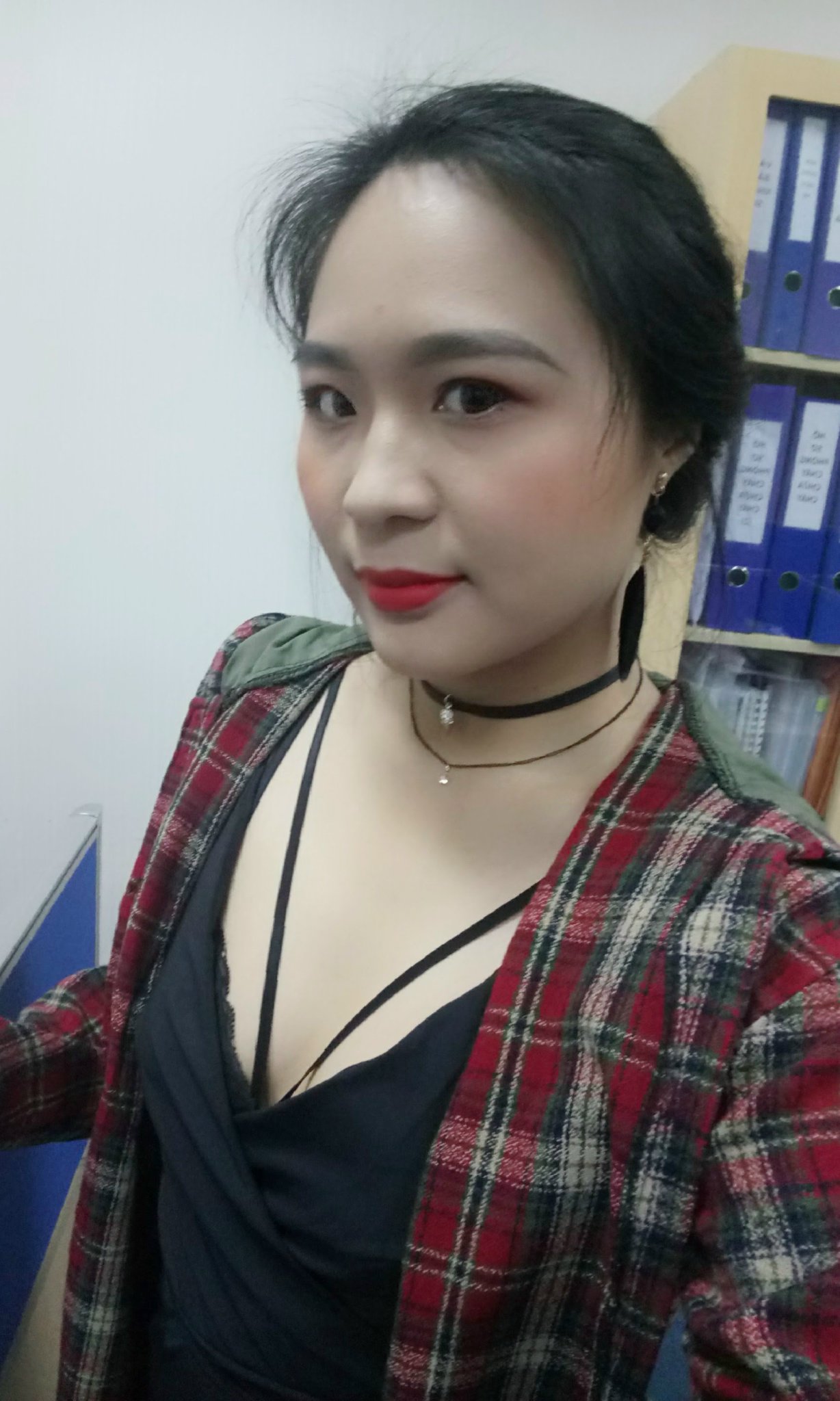 771871-09cb9eaa8647.jpeg
