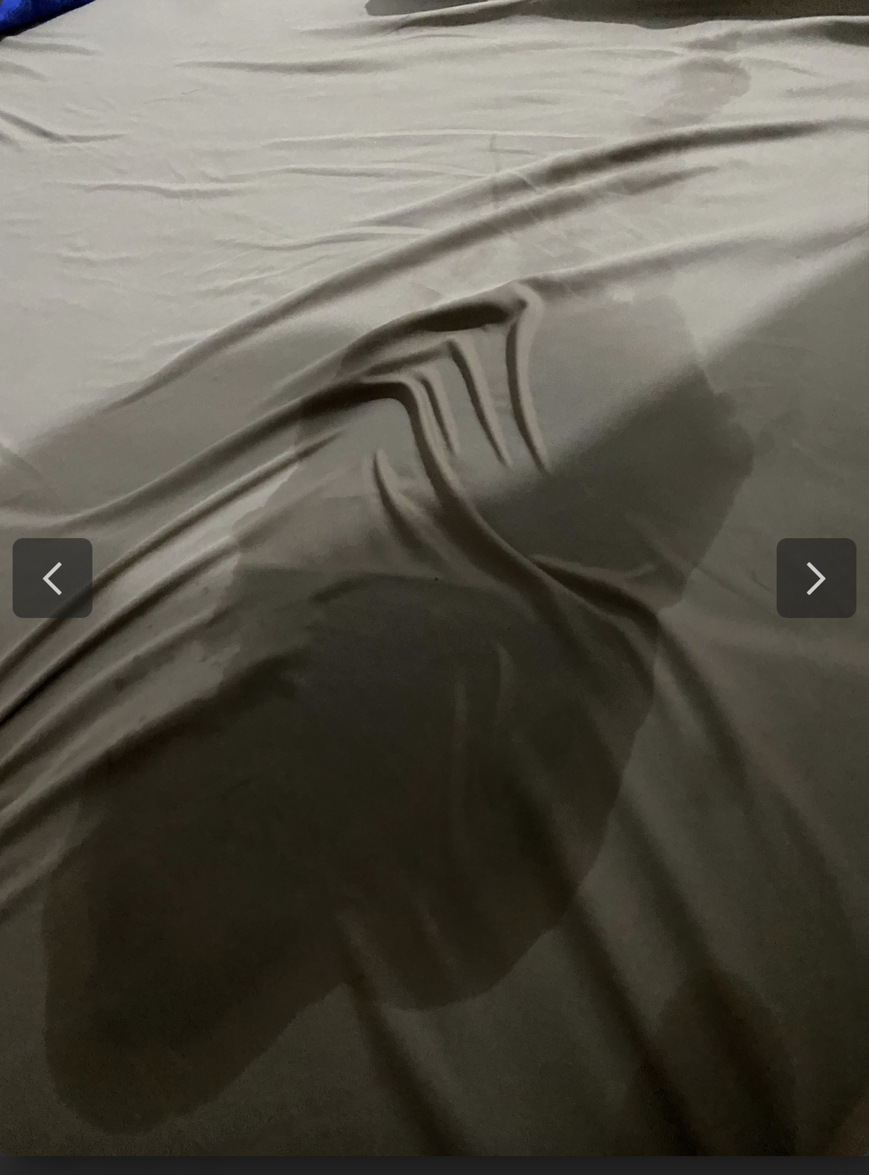 771889-ac43081411e4.jpeg