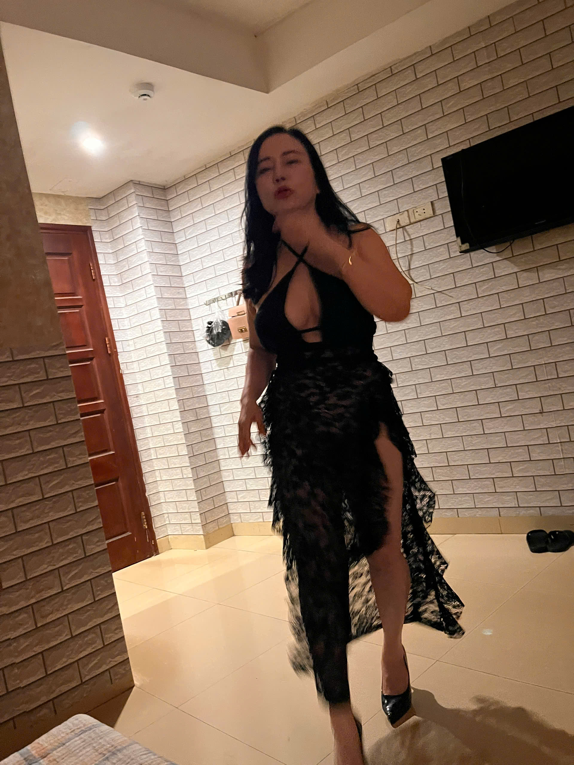 771922-57e205c06e50.jpg