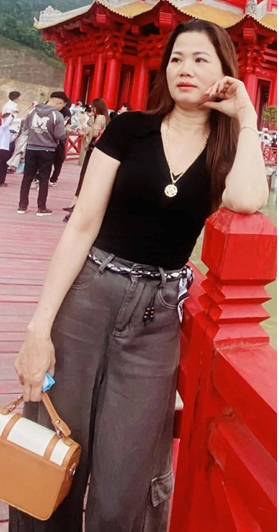 771928-b999294fda2d.jpg
