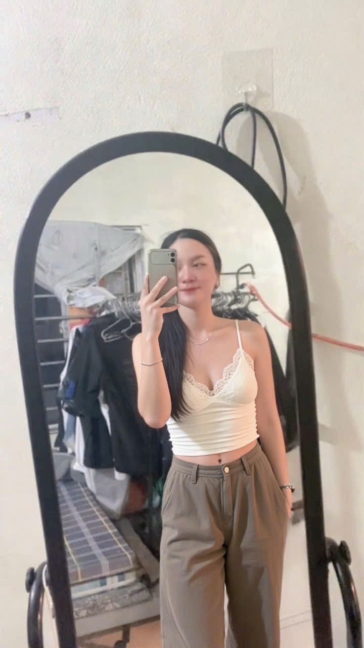 771969-362ae379868a.jpeg