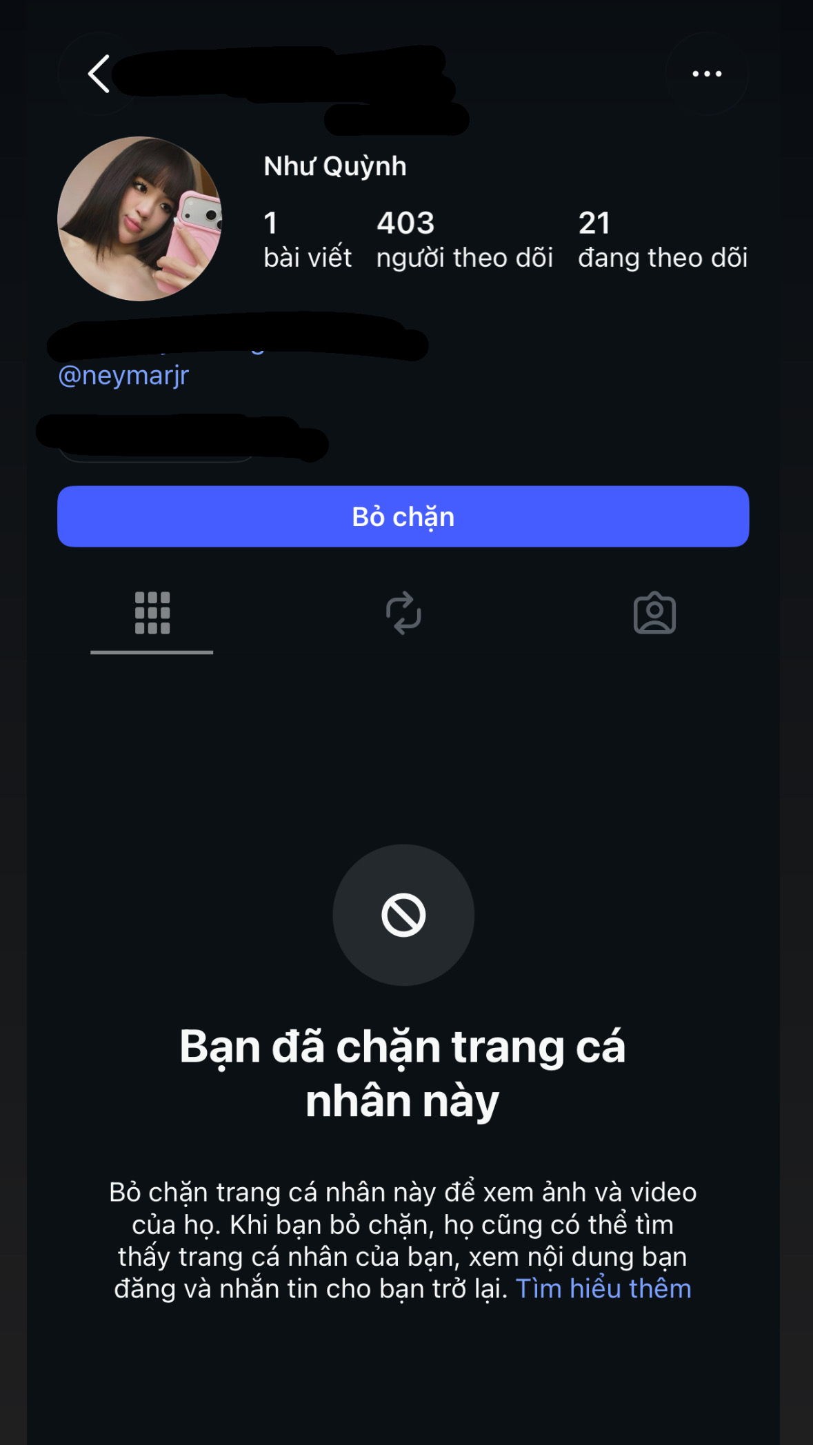 771993-21555d82abec.jpeg