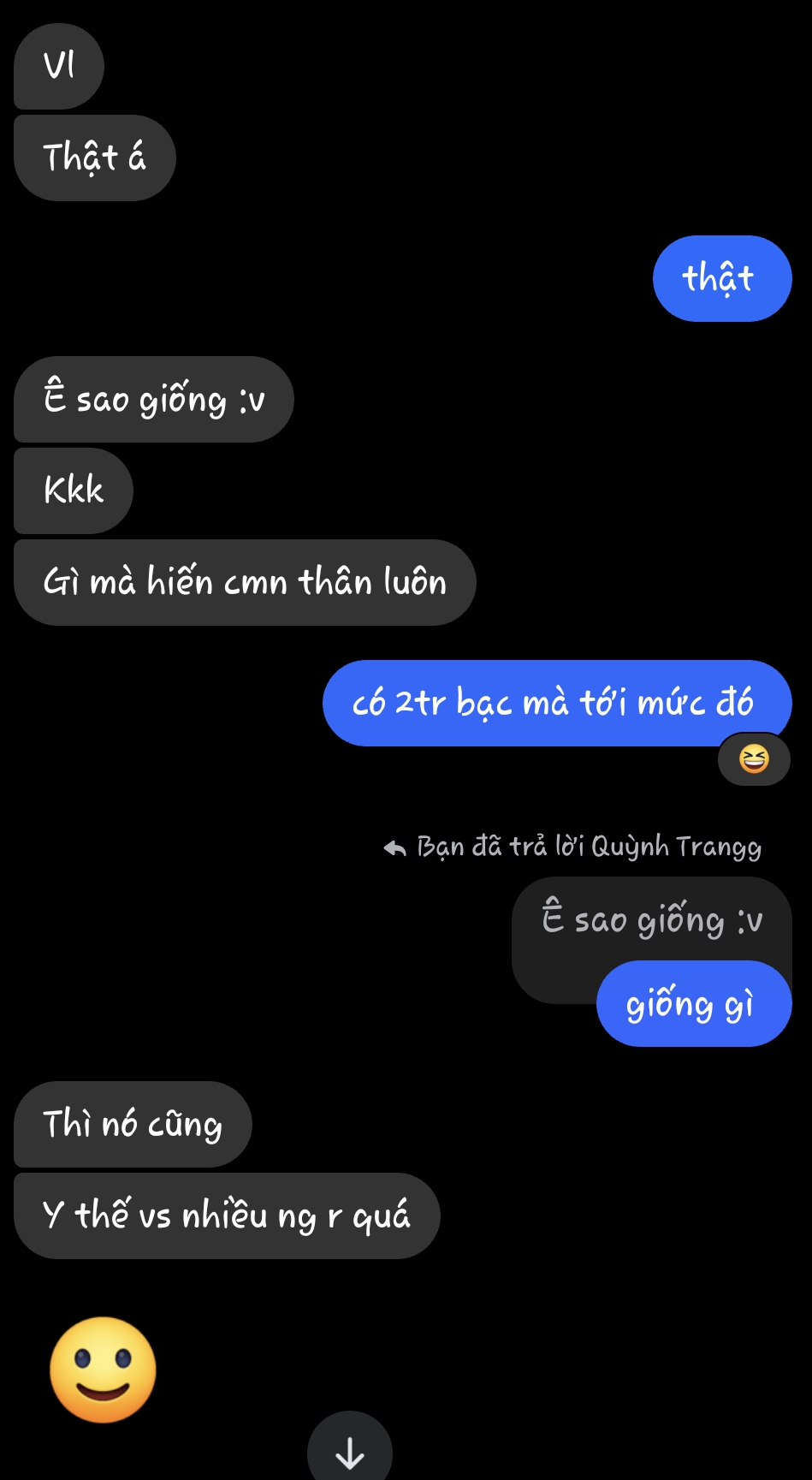 772048-0e97dd65aa46.jpg