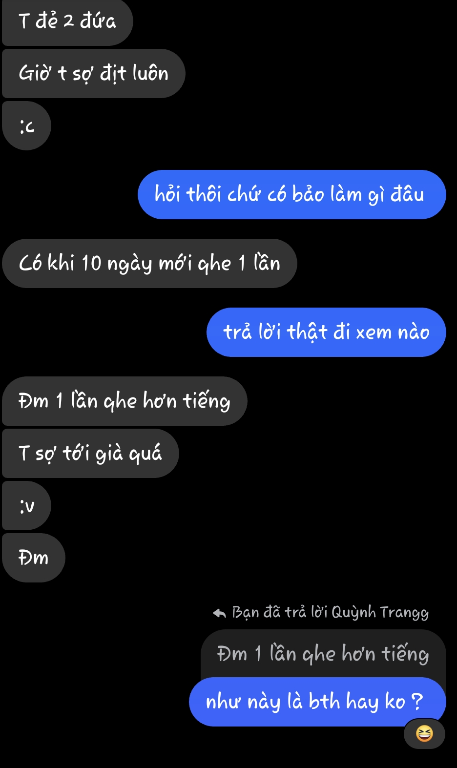 772065-3209813d33fb.jpg