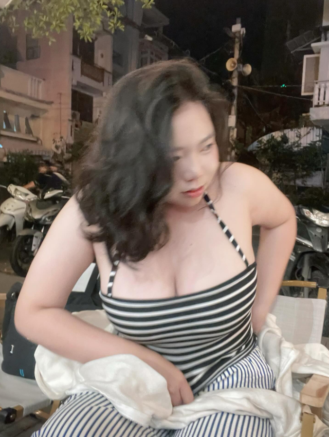 772246-8ca8066cc715.png