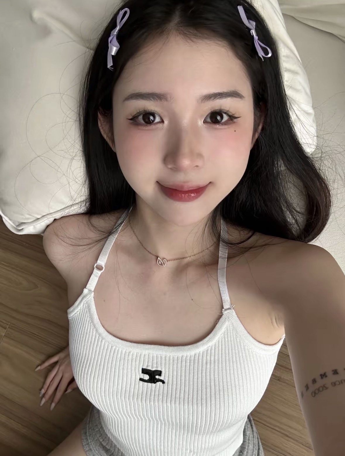 772292-5935c5963034.jpeg