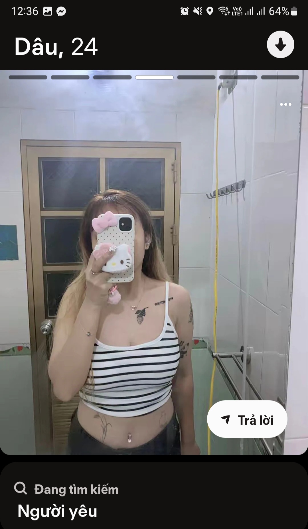 772356-4b95be9df8b4.jpg