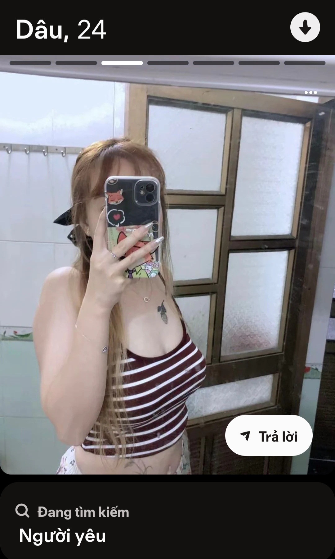 772357-a128a5c1d370.jpg