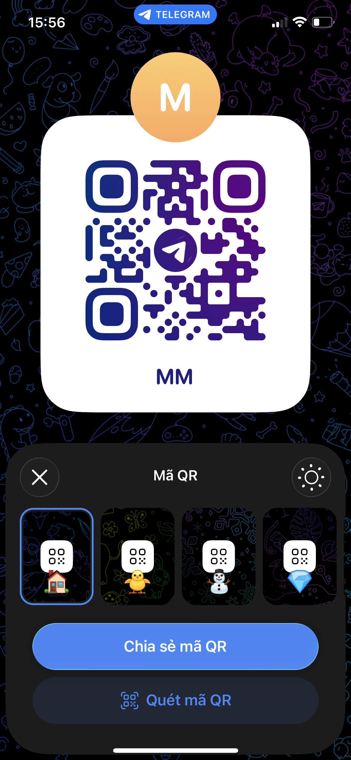 772394-db87c356bc82.png