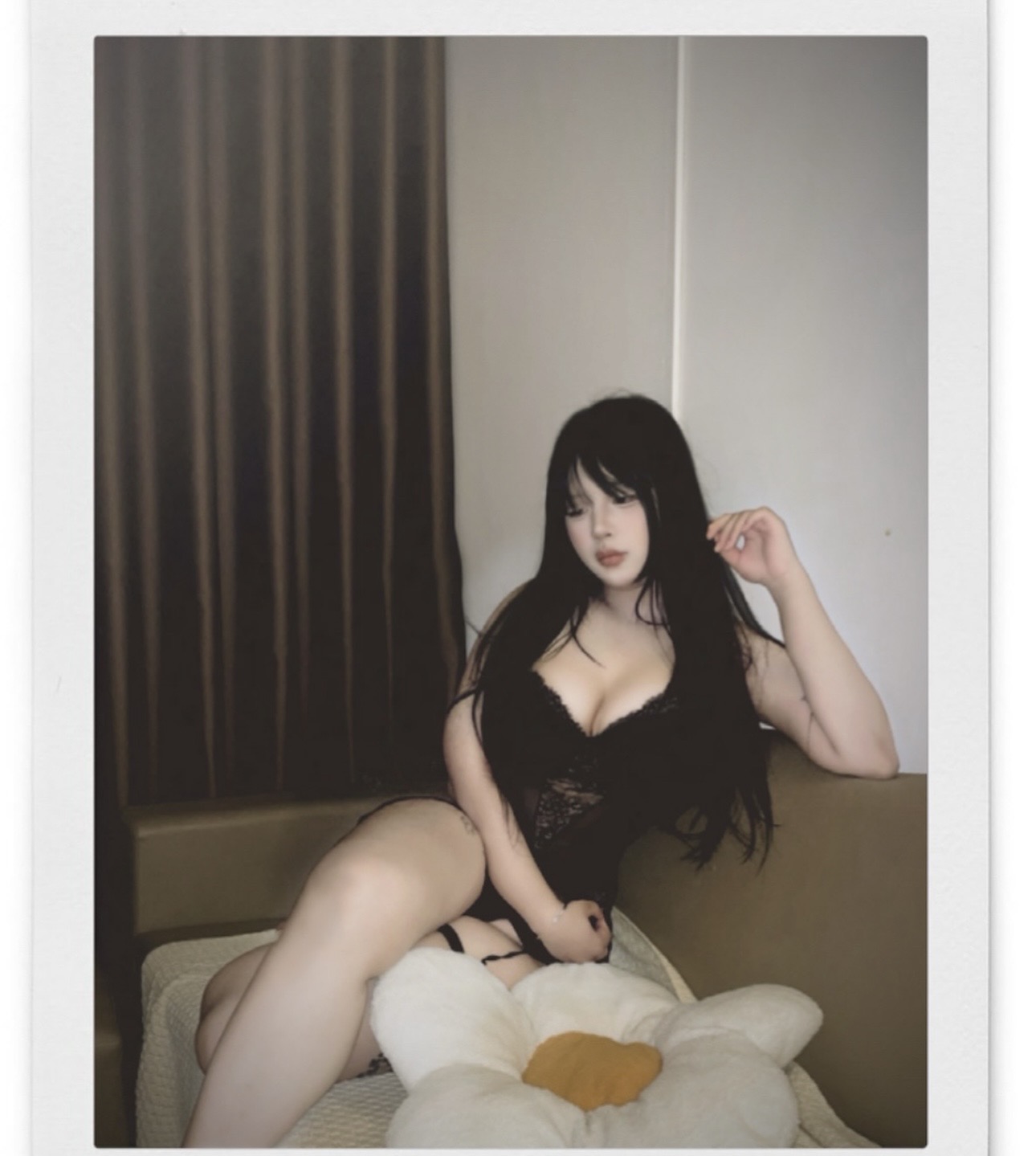 772464-cb1e3b169356.jpeg