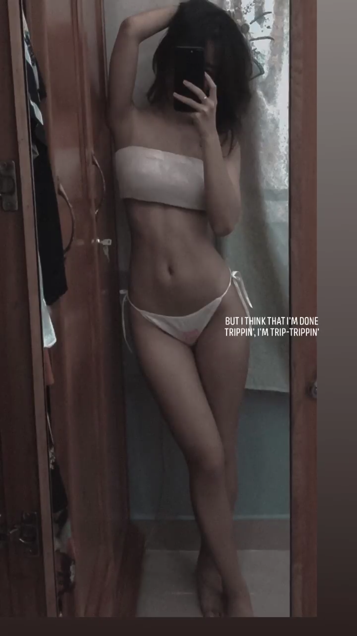 772512-76a8260fafae.png