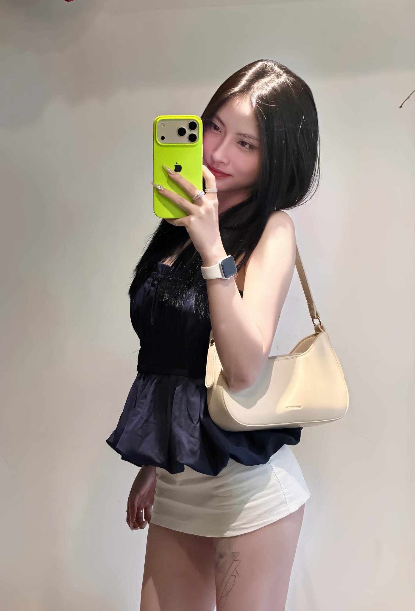 772520-d0a3d8d402c2.jpeg