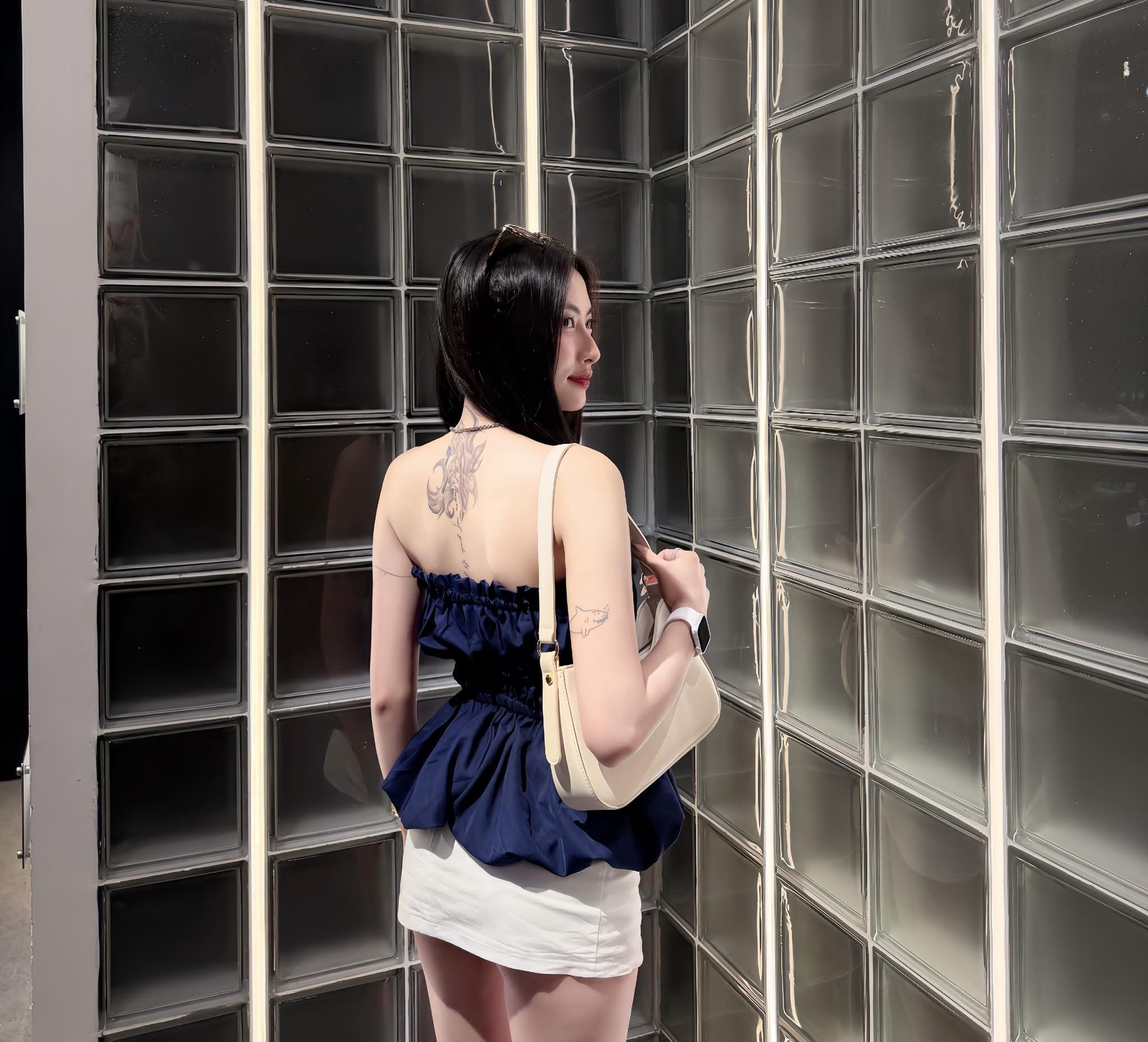 772531-c6891a8cbd88.jpeg