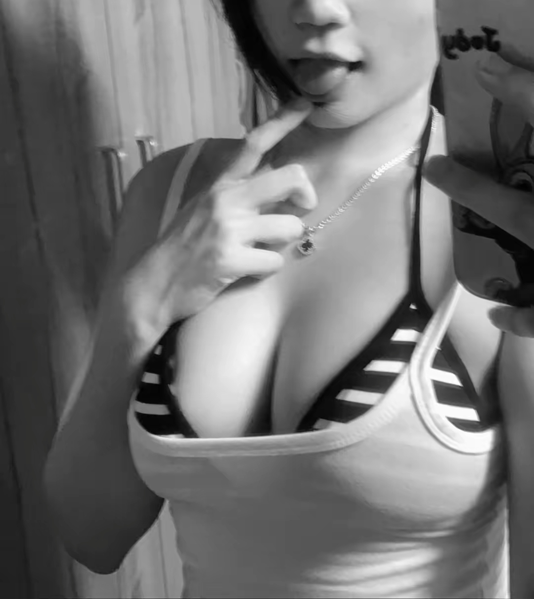 772633-4abf7bc12580.jpeg