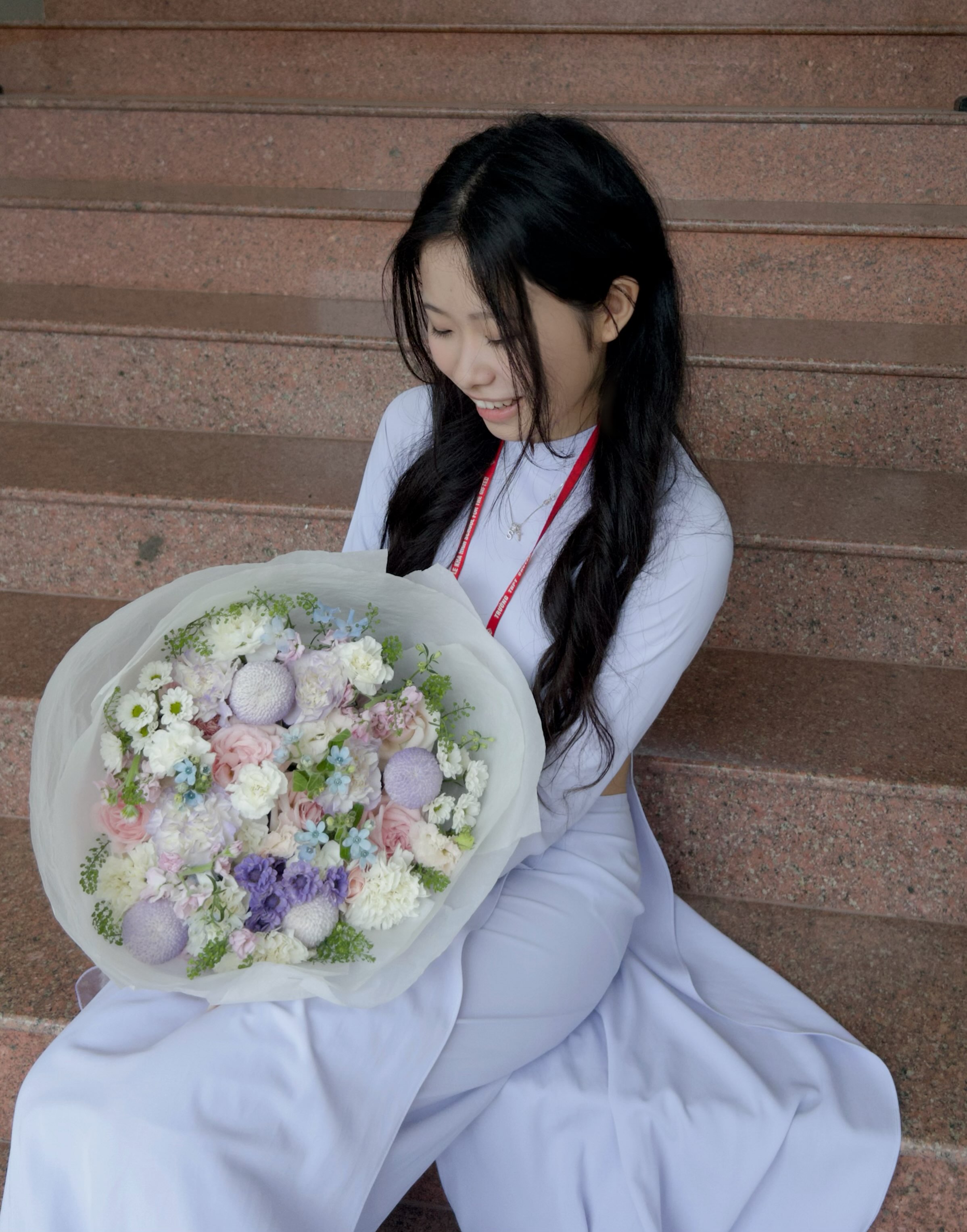 772639-7dae1a457c10.jpg