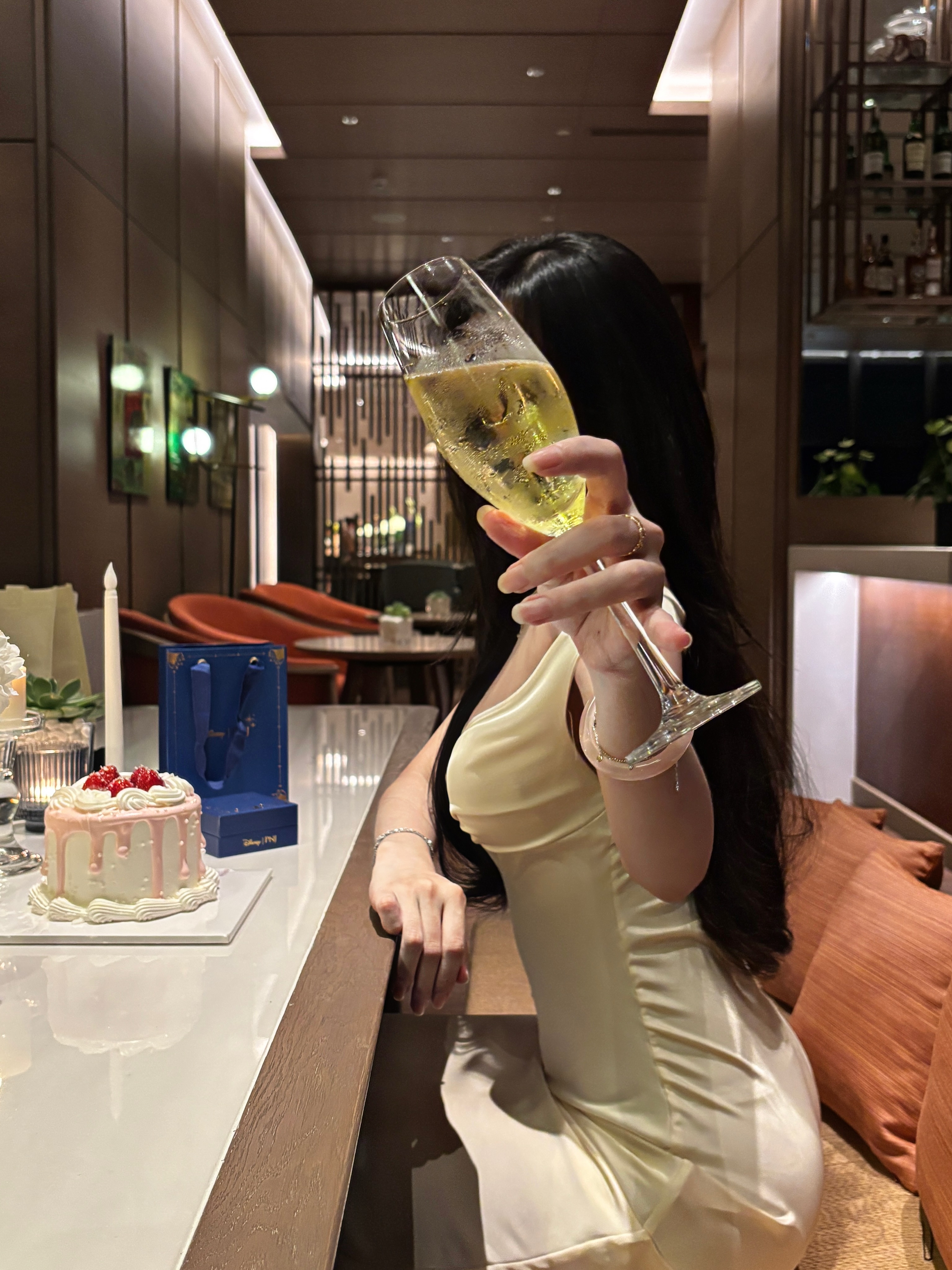772646-052499370456.jpg