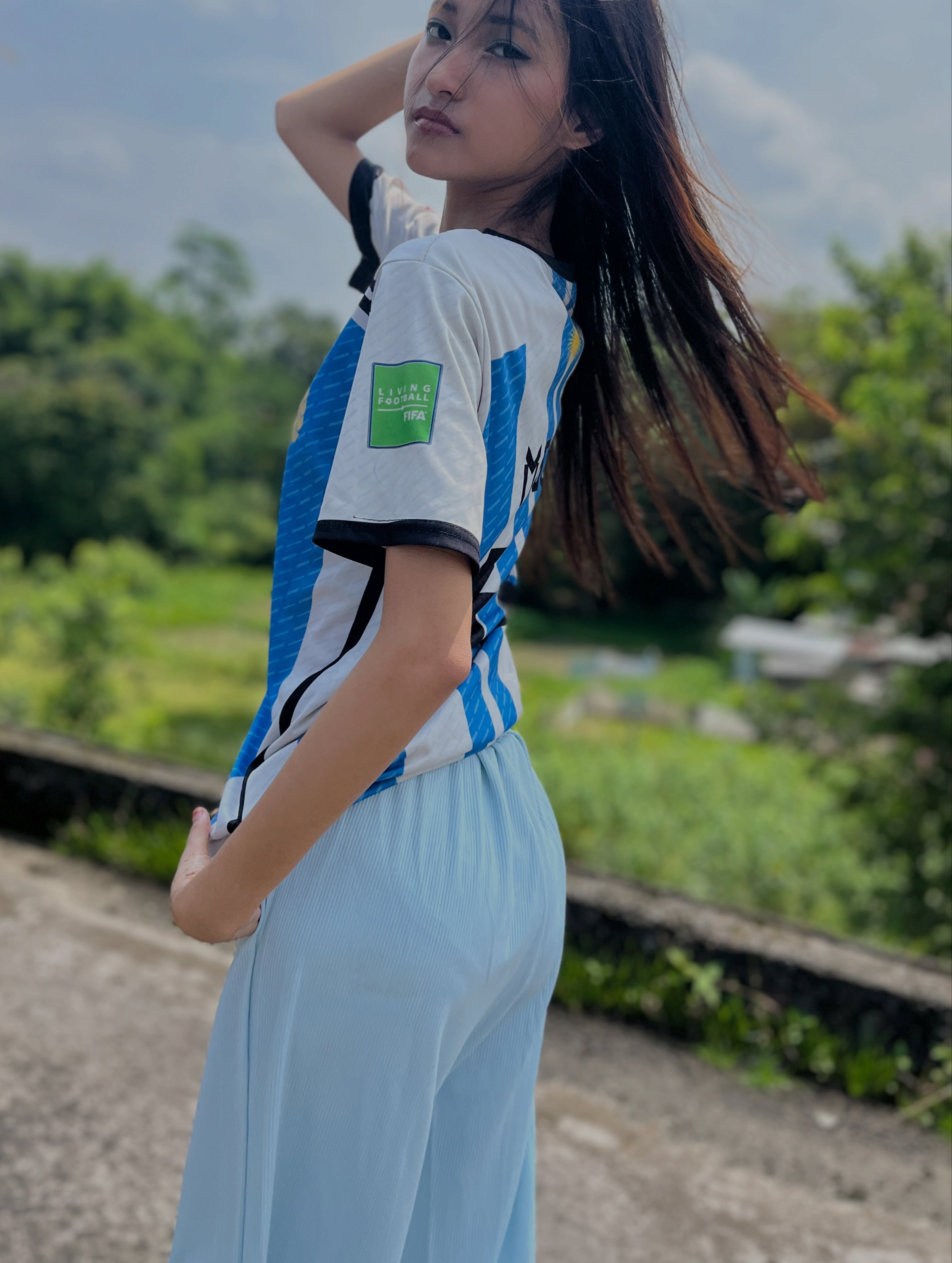 772651-724d35a979b5.jpg