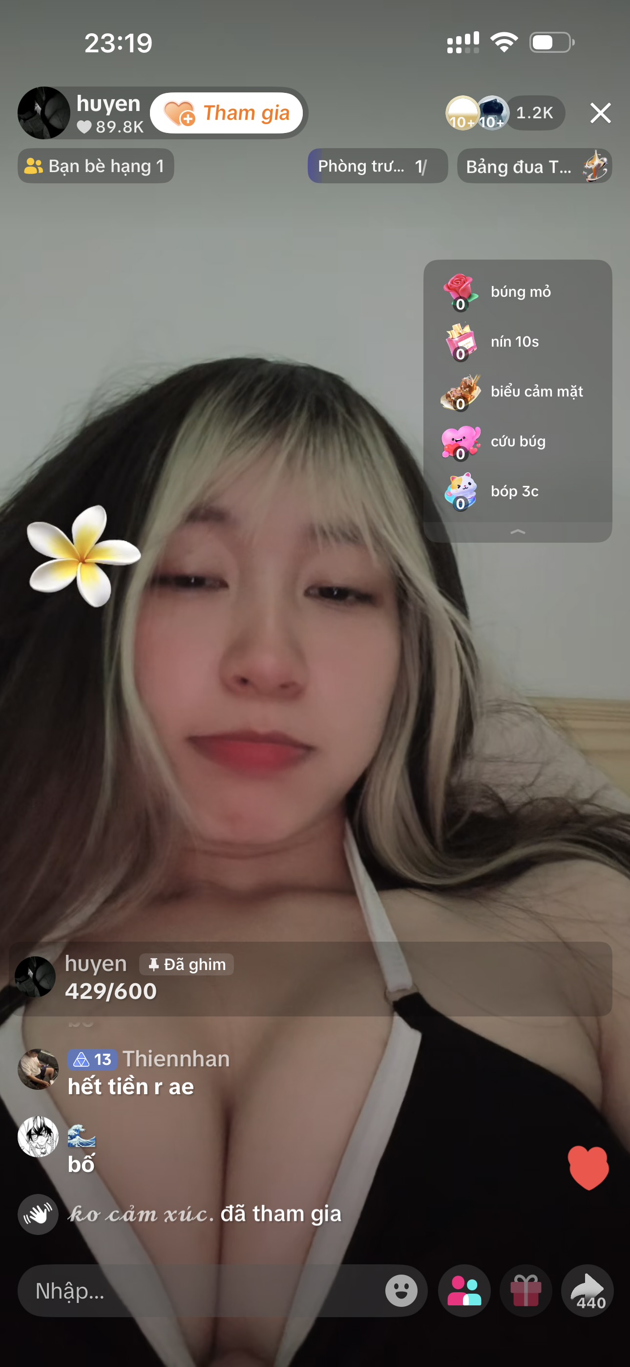 772729-cc00cb221434.jpeg