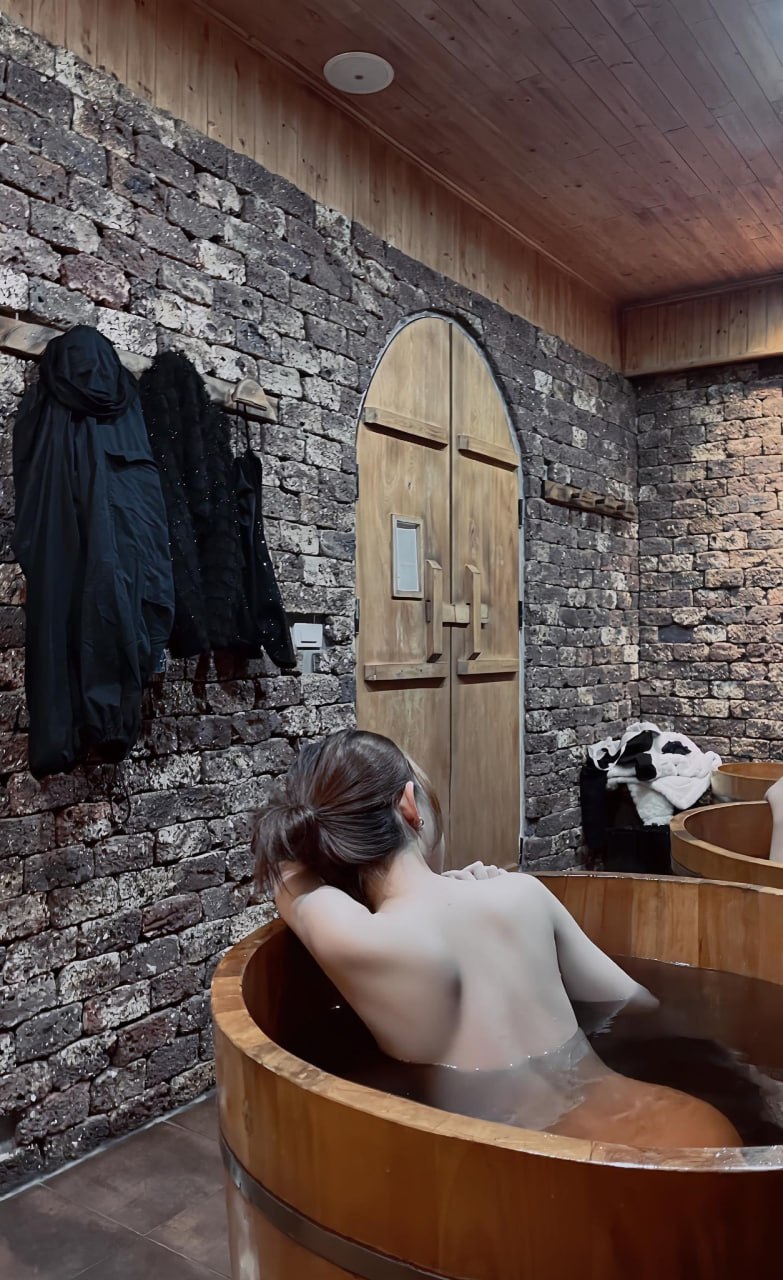 772827-2cebe37698ab.jpeg
