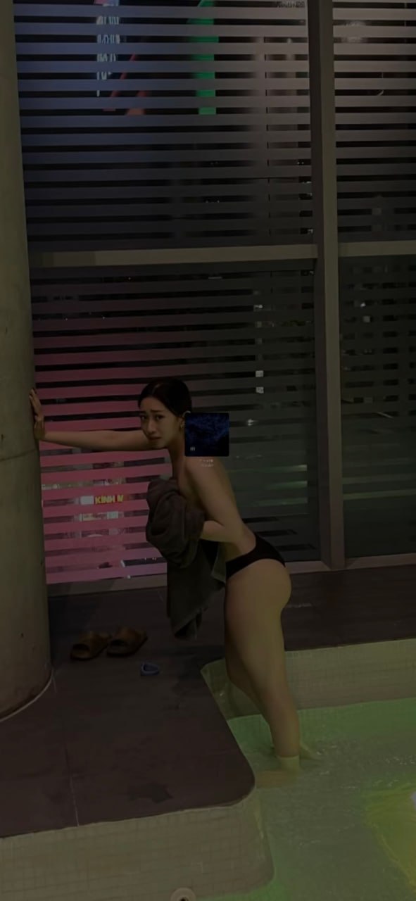 772829-8c80b27c4fca.jpeg