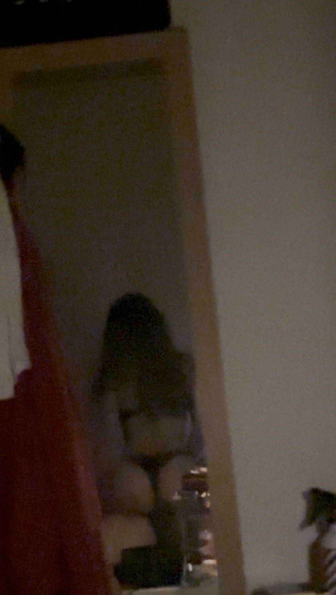 772854-628473e8b445.jpeg
