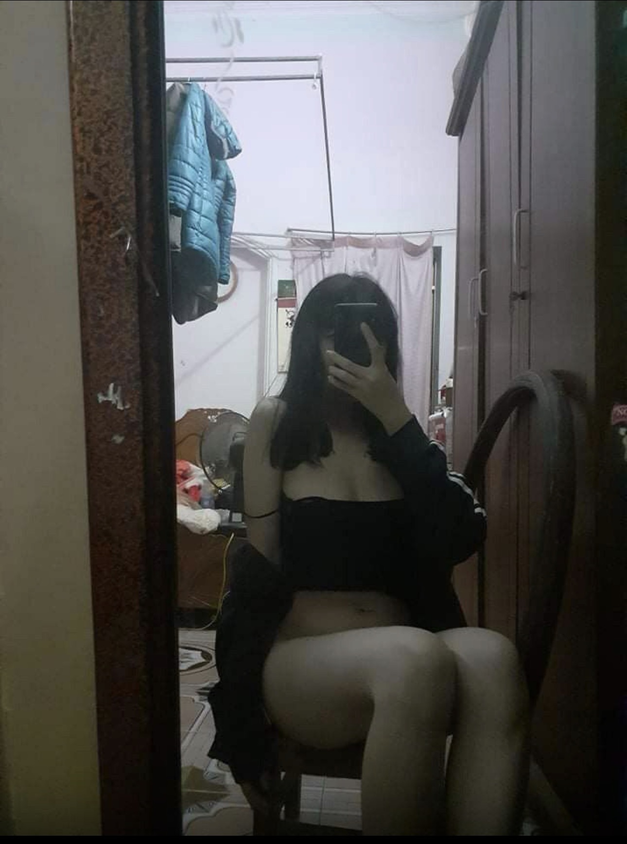 772860-0ddea441c967.jpeg