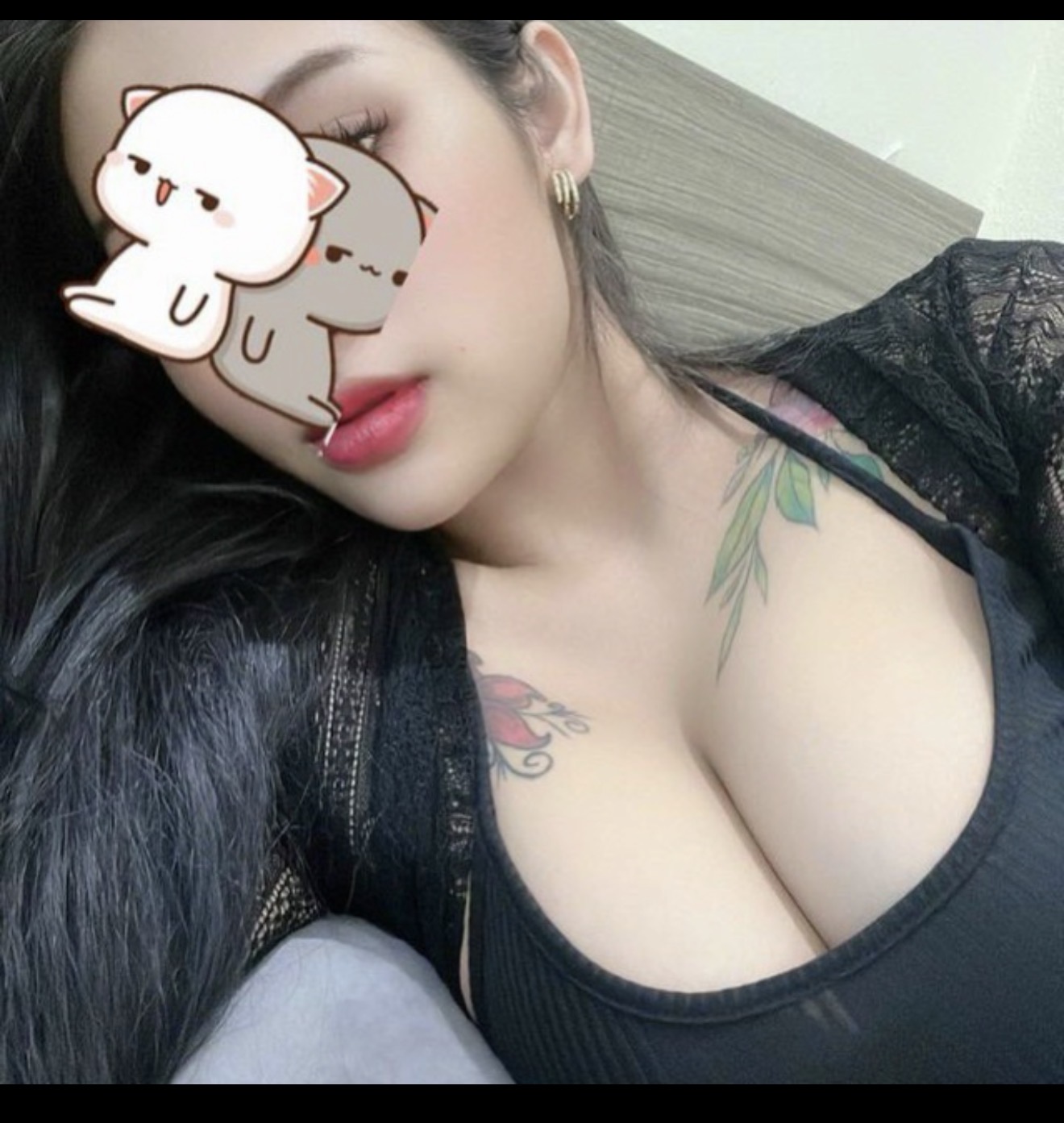 772864-f7e630f07515.jpeg