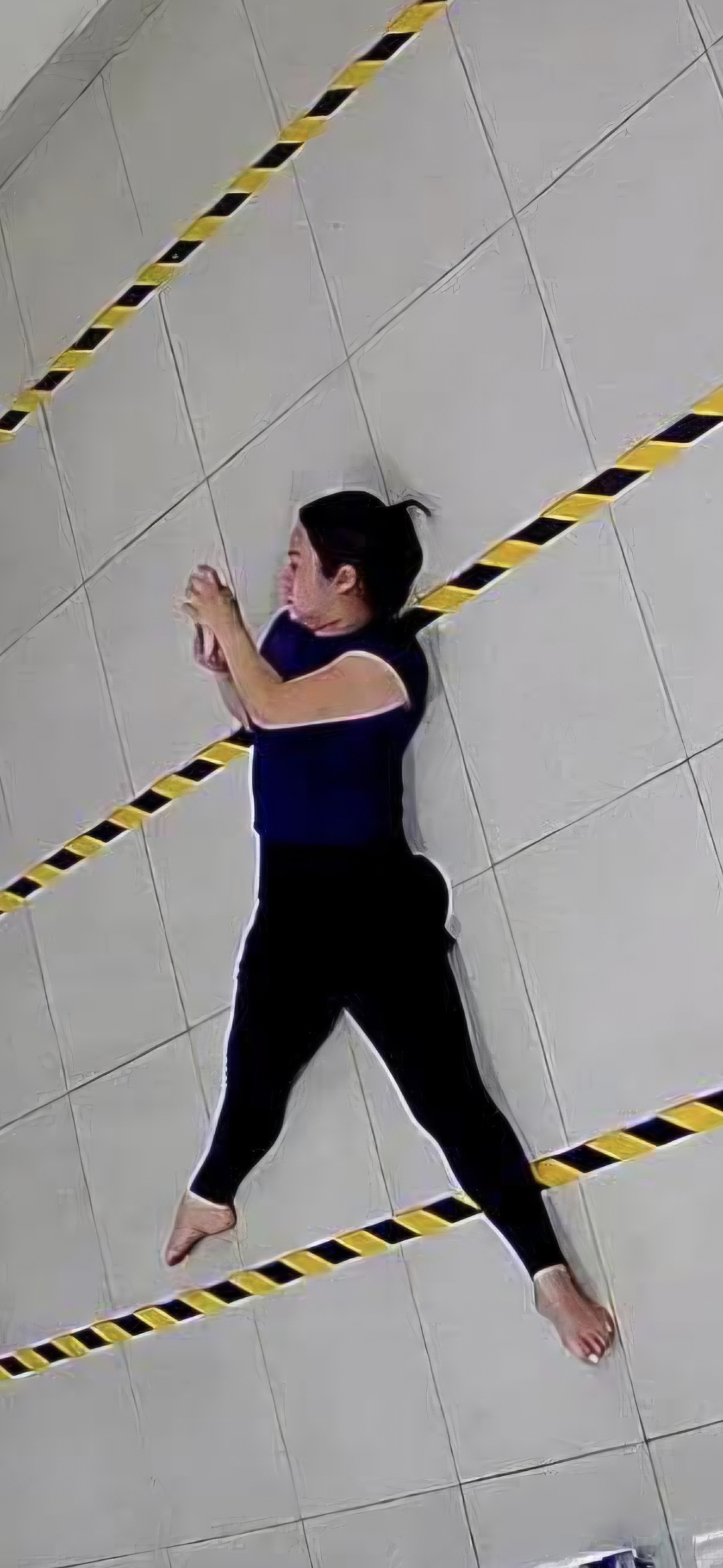 772868-473532eaecf0.jpg