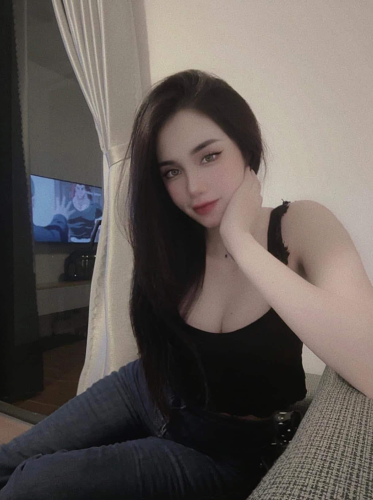772870-f191f07b8b8d.jpeg