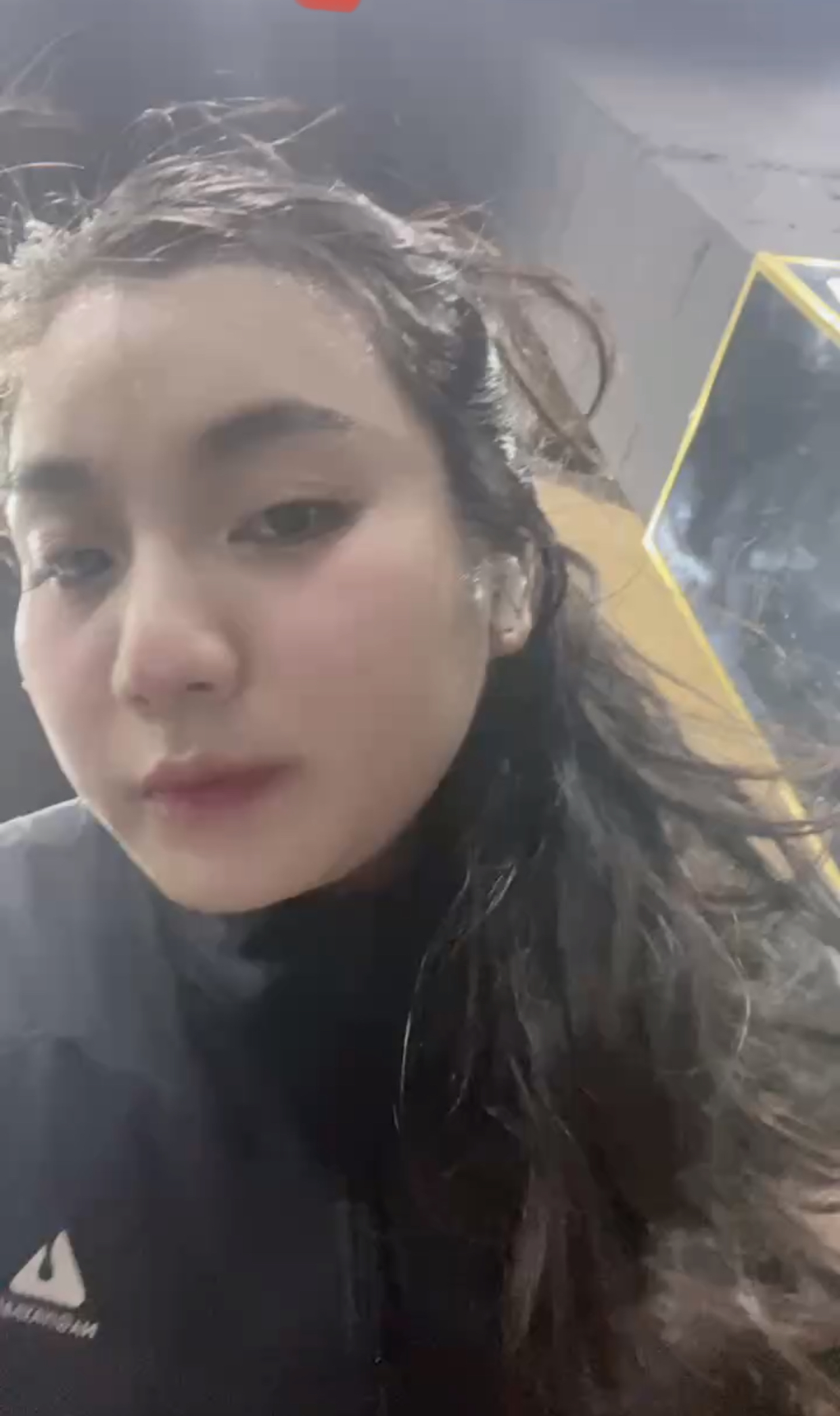 772896-e65118d8f20a.jpeg