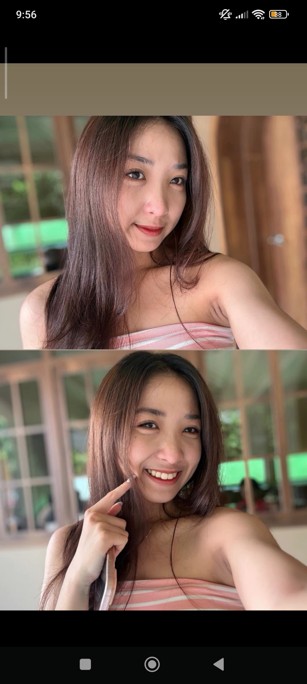 772950-31e7840d7b29.jpg
