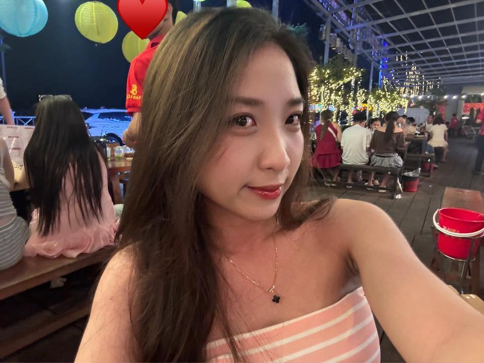 772952-93e6c8818916.jpg