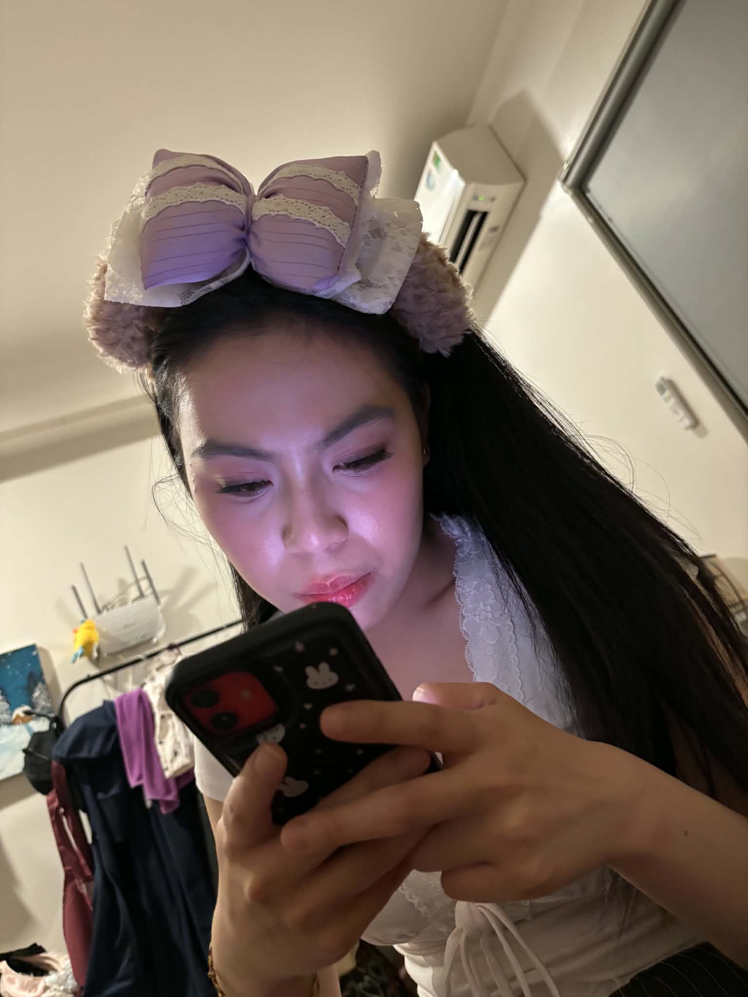 772971-483ebc32d9bc.jpeg