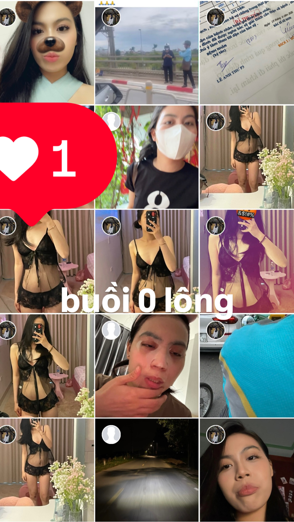 772974-26ff6bf6d089.jpeg