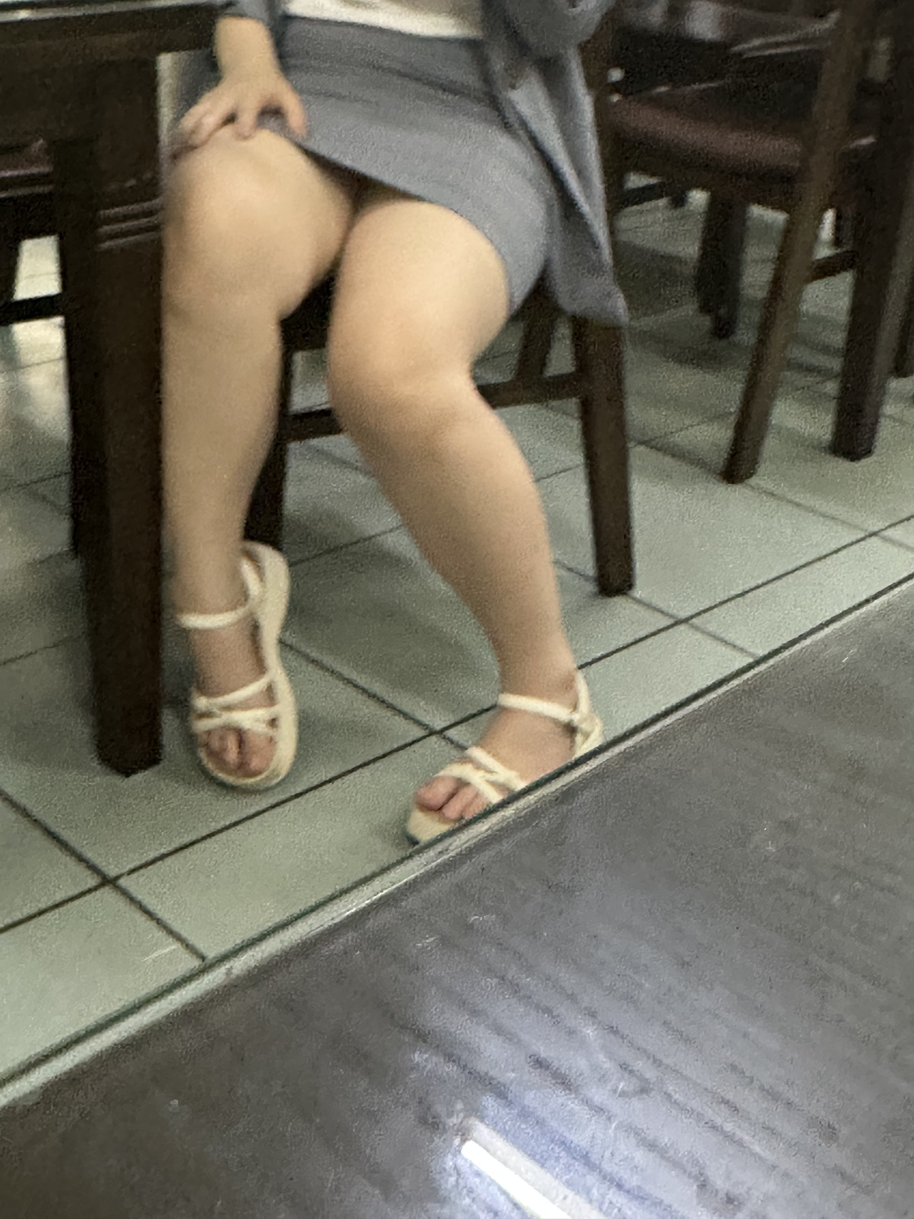 773017-105126f32d45.jpeg