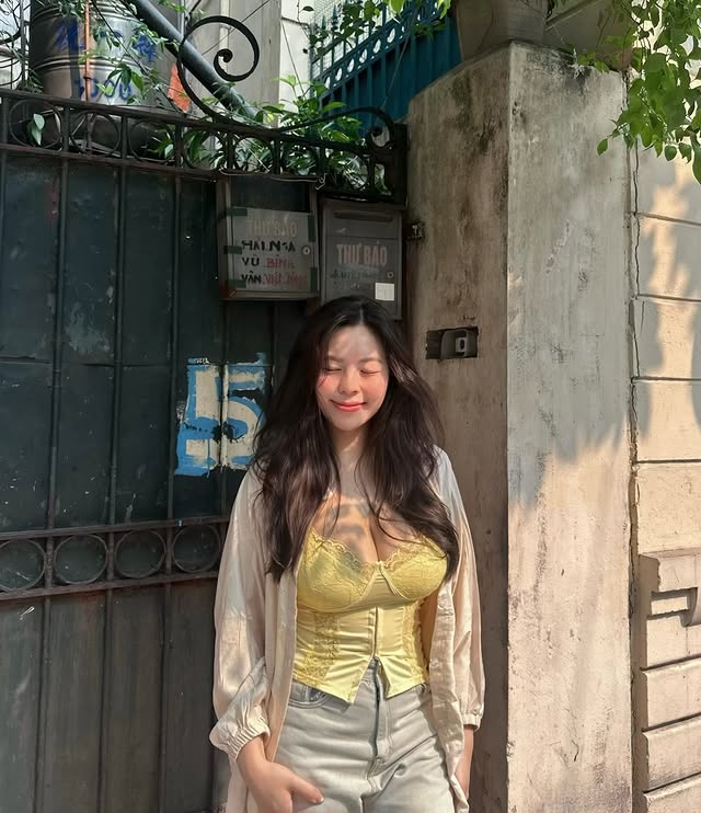 773041-73d8ff164421.jpg