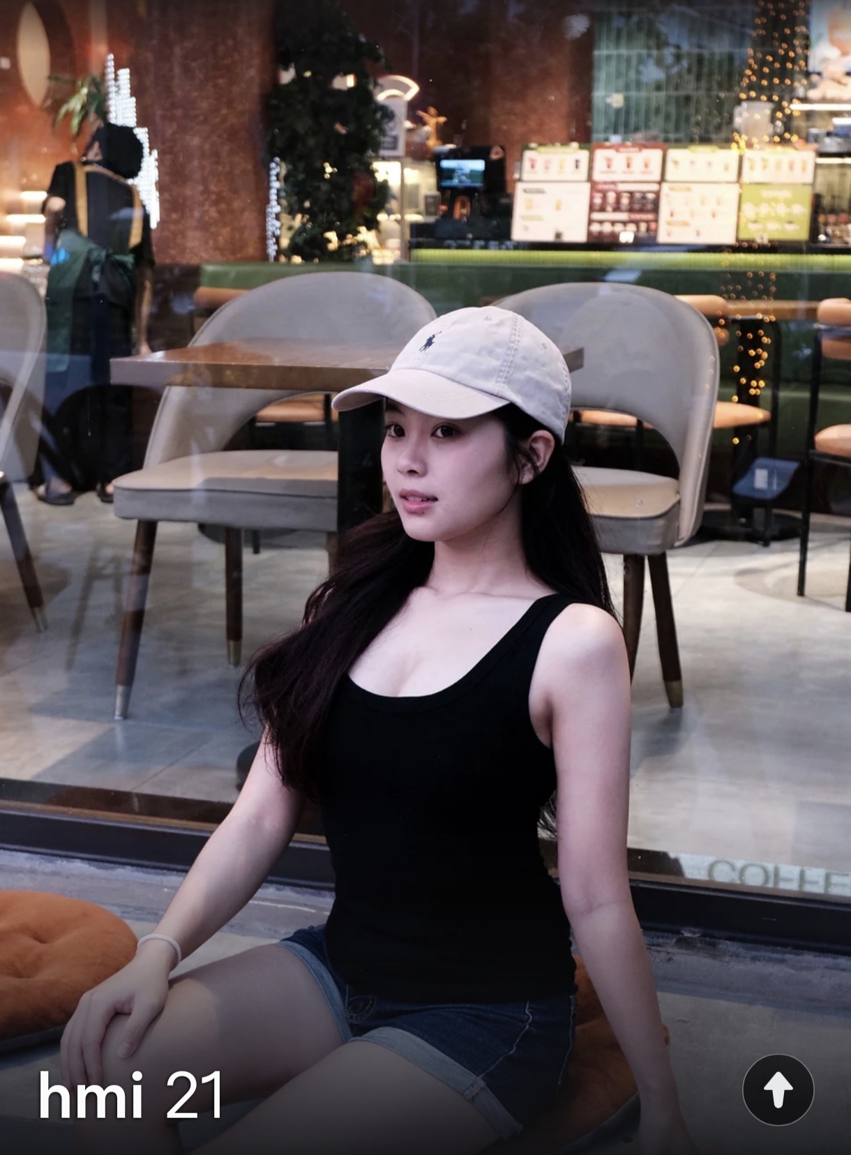 773064-ba98db66e35e.jpg