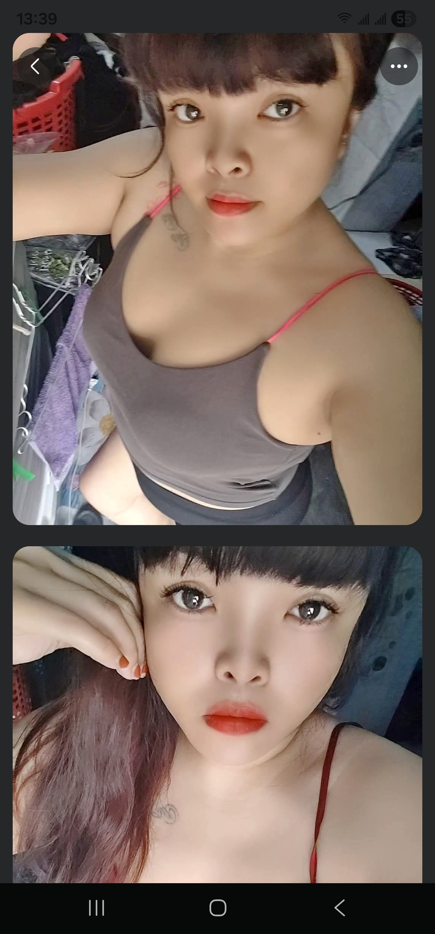773077-ebcd34a35bf9.jpg