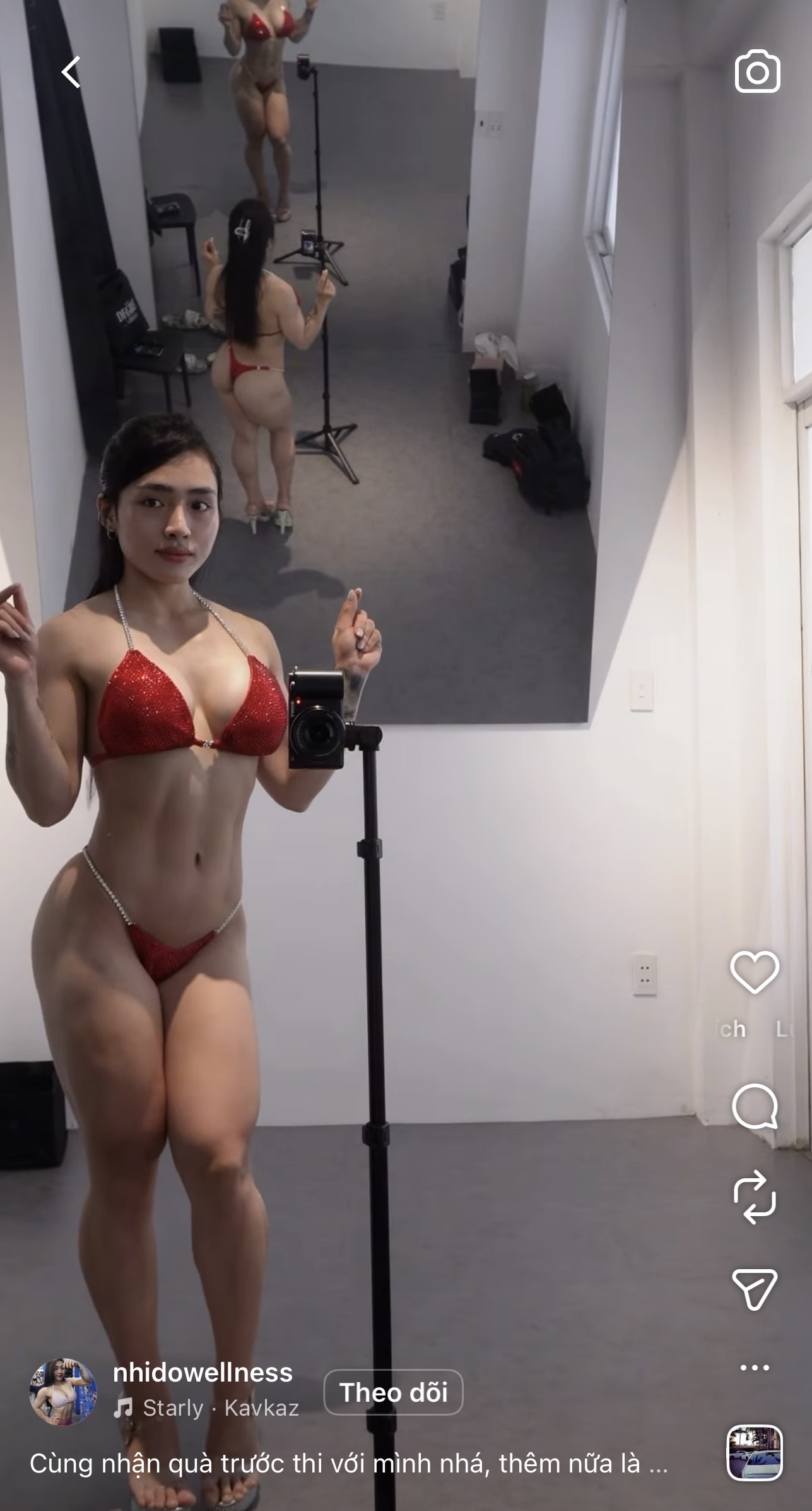 773122-9d7b3af33655.jpeg