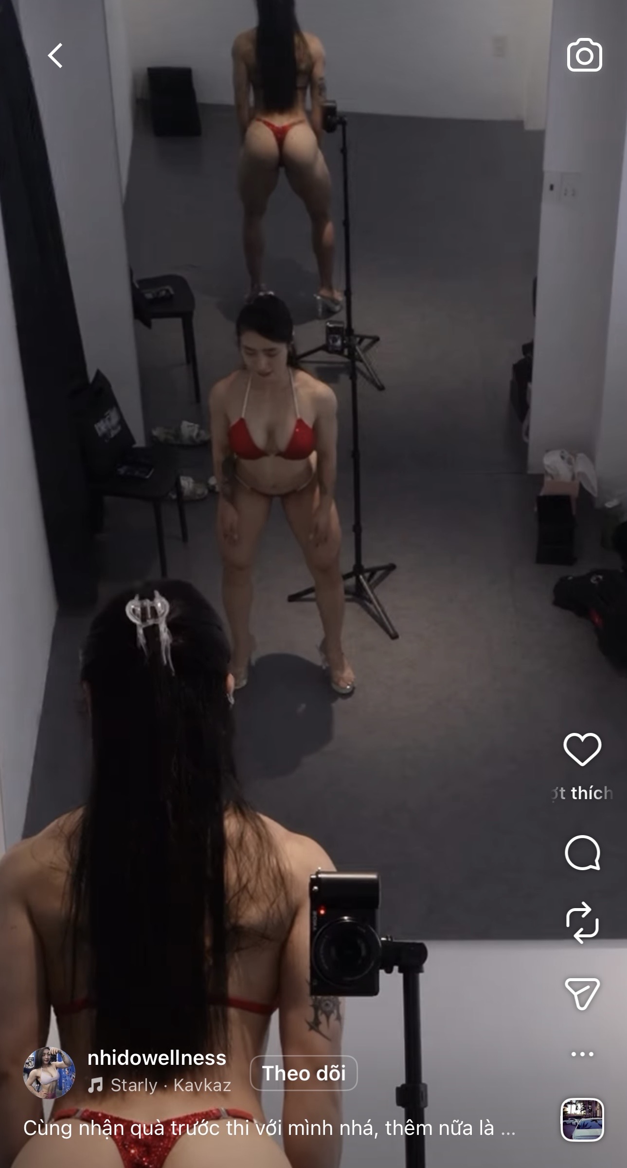 773123-27ae38dee253.jpeg