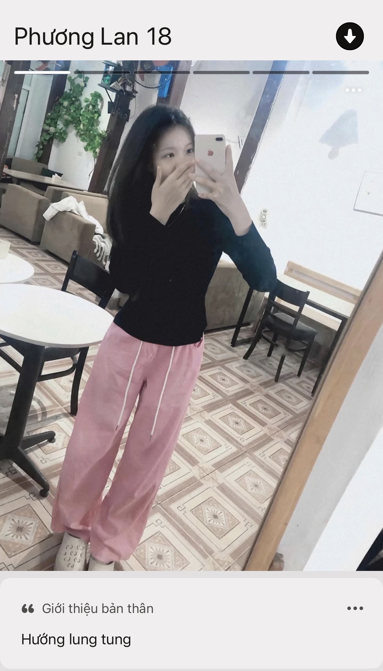 773128-127ef2822dd3.jpeg