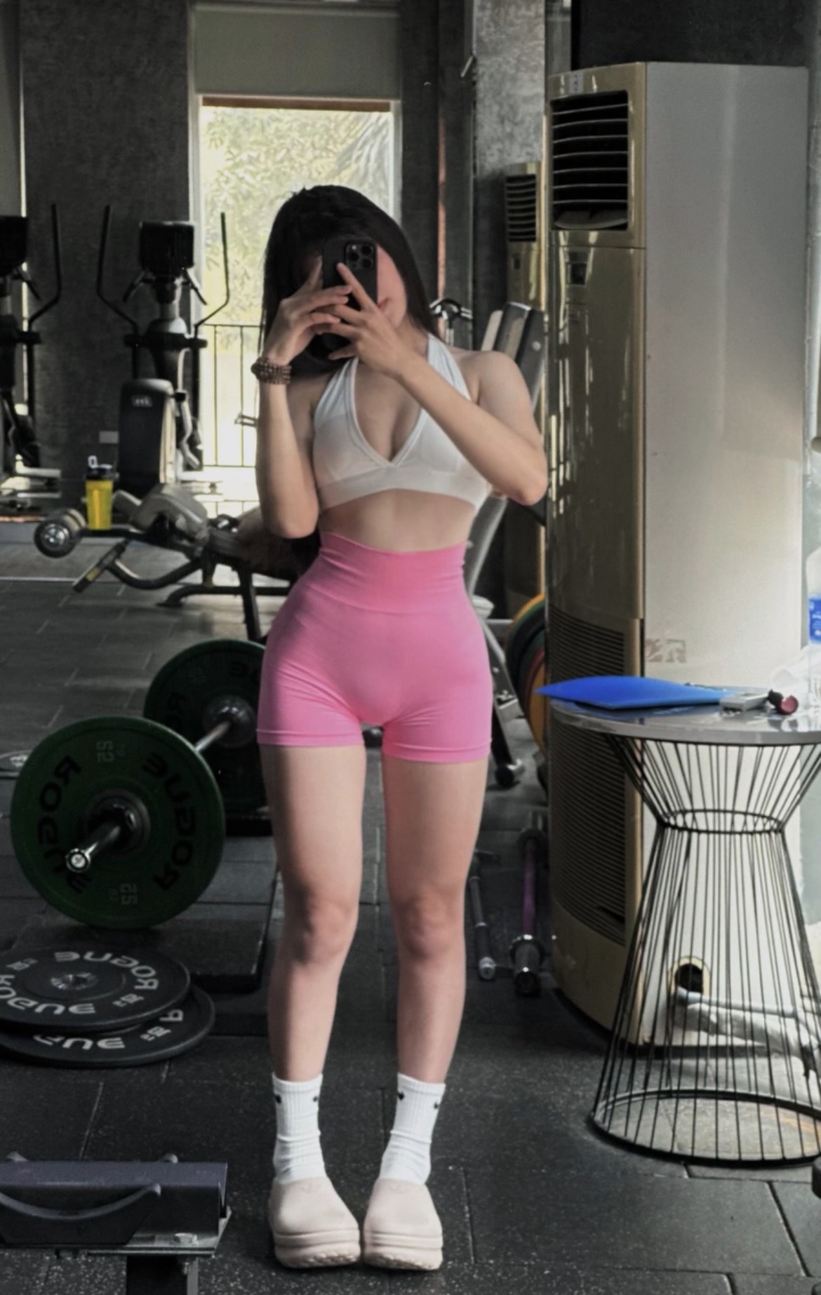 773202-917354f3b3a0.jpeg