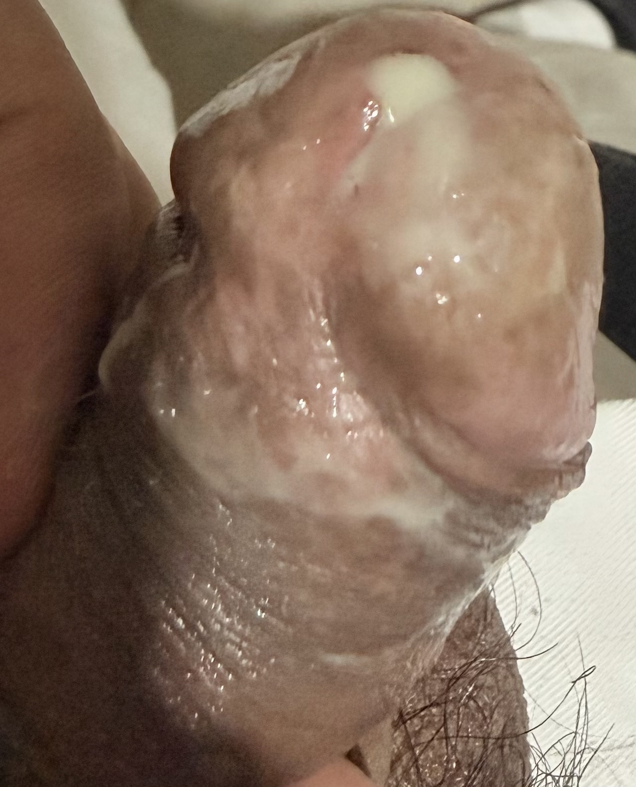 773209-aac7183c57fb.jpeg