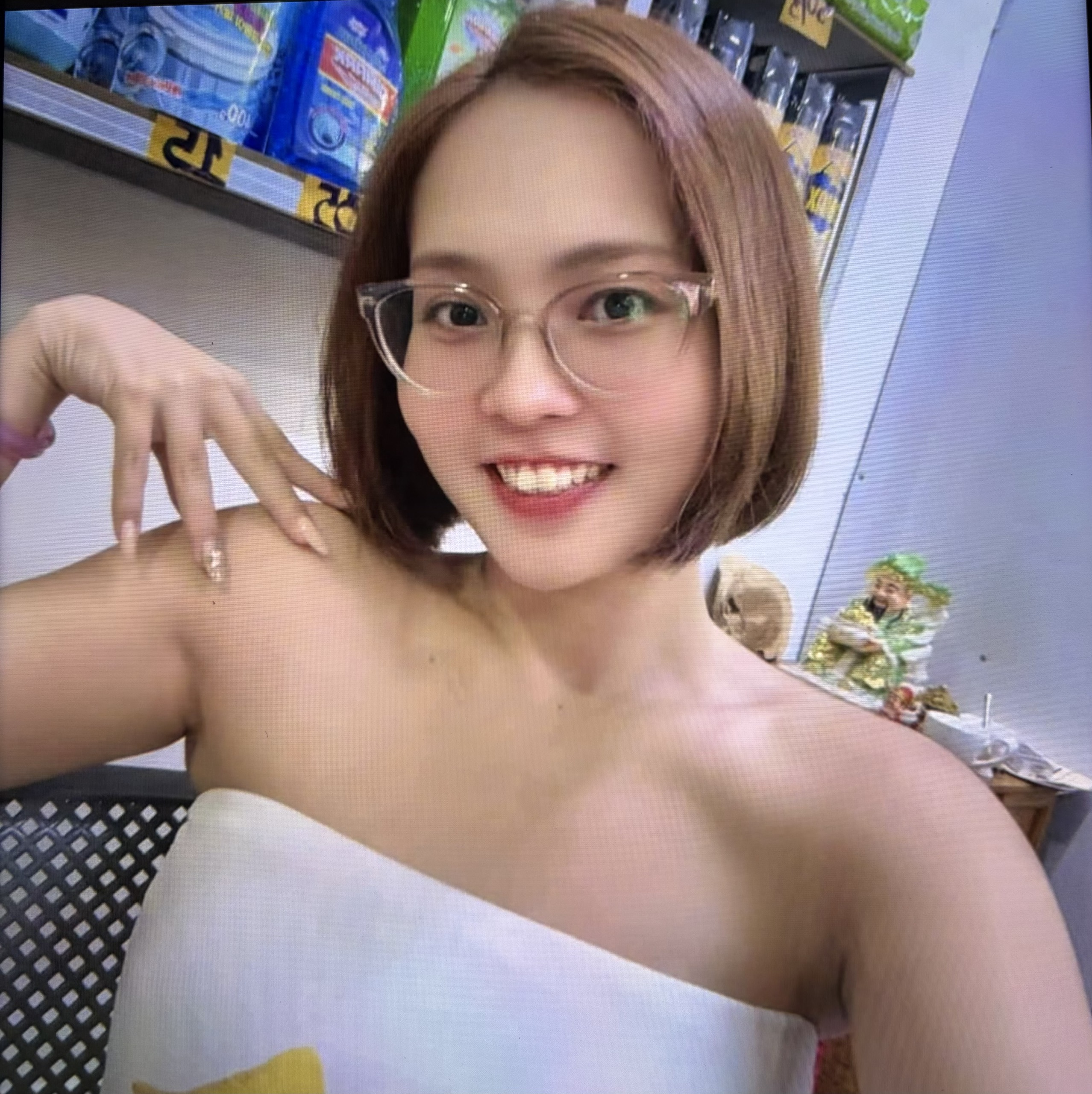 773318-21f7d1c40271.jpeg