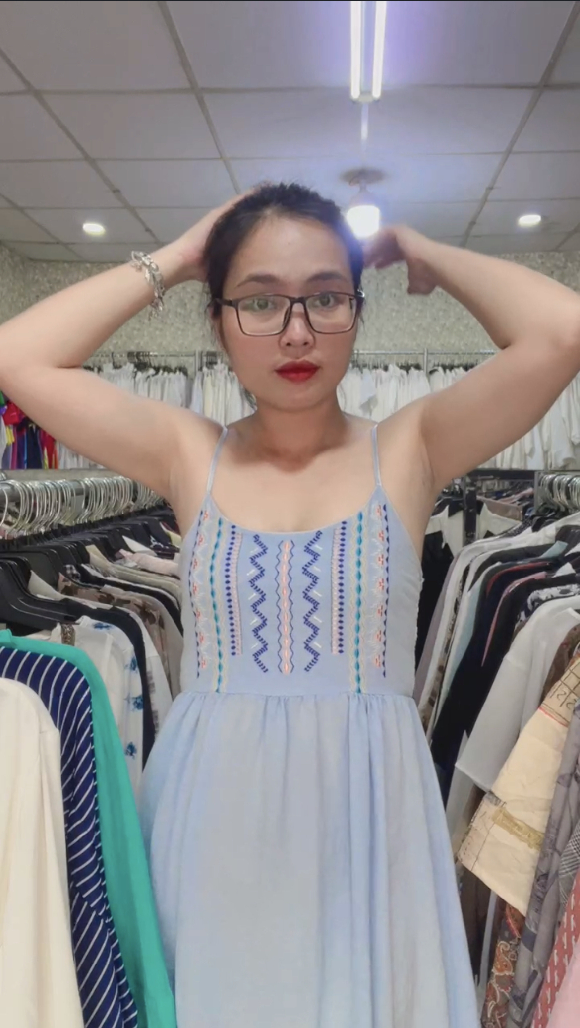 773320-16dc5a759a3a.jpeg