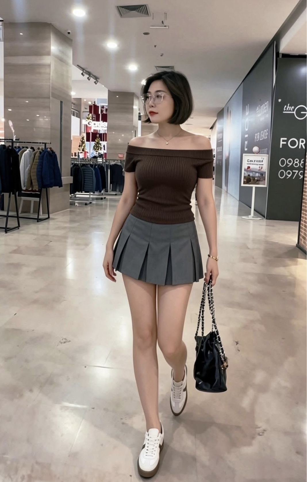 773363-f1ba9c7ad196.jpeg