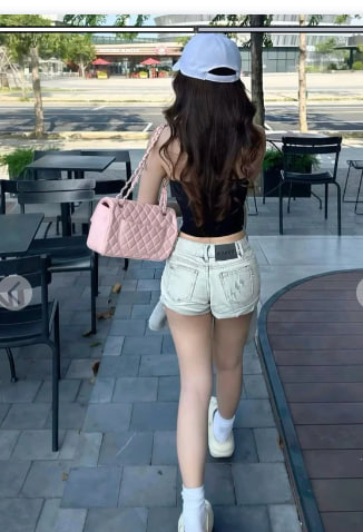 773383-a702a0c9d1b6.png